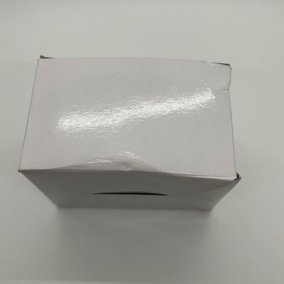 Lenox 1998 Looney Tunes Tasmanian Devil Thimble Figurine Collectible - Picture 15 of 16